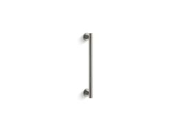 Kohler Purist 14'' Pivot Shower Door Handle - Matte Black - image 4