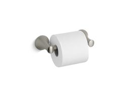 Coralais Toilet paper holder - image 2