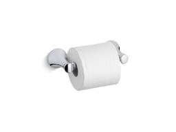 Coralais Toilet paper holder - image 1