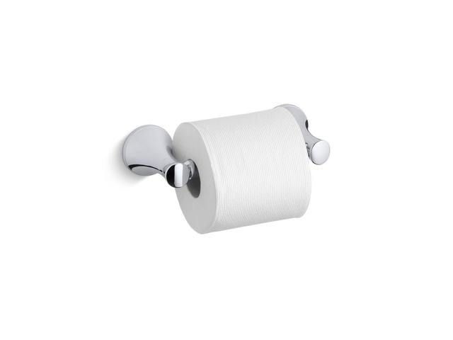 Coralais Toilet paper holder