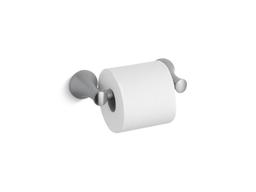 Coralais Toilet paper holder - image 3
