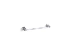 Kohler | 18" - Vibrant Brushed Bronze - image 2
