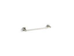 Kohler | 18" - Vibrant Polished Nickel - image 1