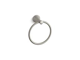 Coralais Towel ring - image 2