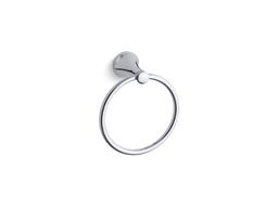 Coralais Towel ring - image 1