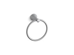 Coralais Towel ring - image 3