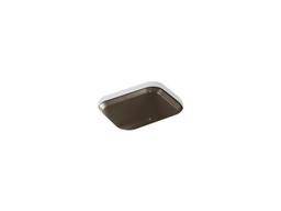 NorthlandE 15'' undermount single-bowl bar sink - image 9