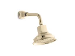 Kohler Margaux 2.5 Gpm Single-function Showerhead with Katalyst Air-induction Technology -... - image 3