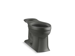 Archer Elongated toilet bowl - image 9