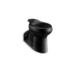 BarringtonE Elongated toilet bowl - image 5