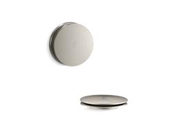 Kohler Purefloe Bath Drain Trim - Polished Chrome - image 4
