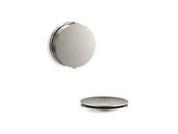 PureFloE Rotary-turn bath drain trim - image 5