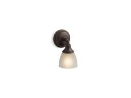 Devonshire One-light sconce - image 2