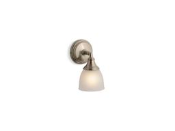 Devonshire One-light sconce - image 4