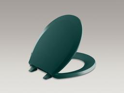 LustraEQ2 AdvantageESeat/Closed Front-Pb - image 3