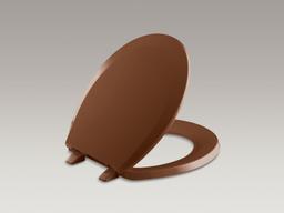 LustraEQ2 AdvantageESeat/Closed Front-Pb - image 7