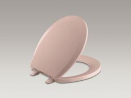 LustraEQ2 AdvantageESeat/Closed Front-Pb - image 1