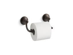 Bancroft Toilet paper holder - image 2