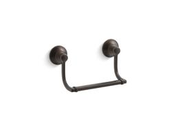 Bancroft Hand towel holder - image 2