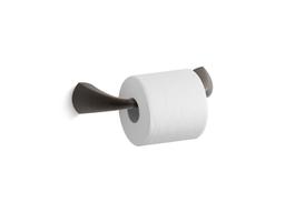 Alteo Pivoting toilet paper holder - image 2