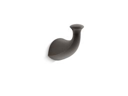 Alteo Robe hook - image 2