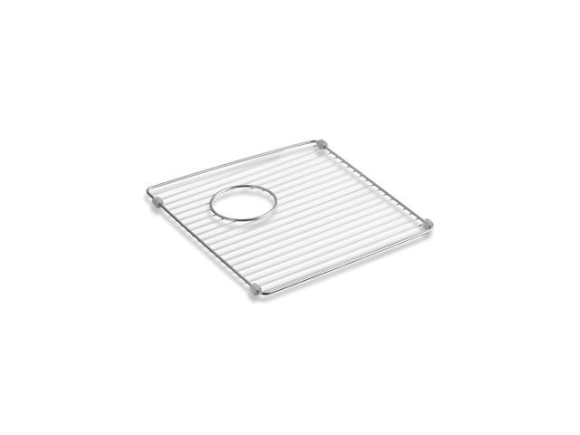 BrookfieldE Sink rack