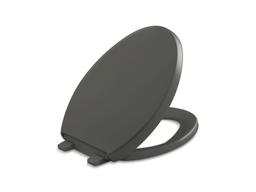 Reveal Quiet-CloseE elongated toilet seat - image 6
