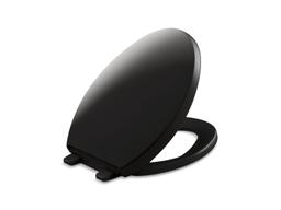 Reveal Quiet-CloseE elongated toilet seat - image 7