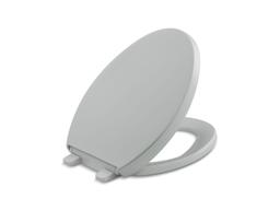 Reveal Quiet-CloseE elongated toilet seat - image 8