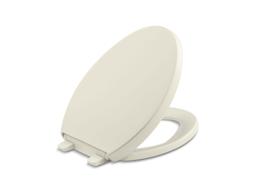 Reveal Quiet-CloseE elongated toilet seat - image 9