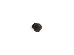 Artifacts Cabinet knob - image 2