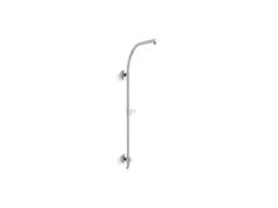 HydroRail-R Arch bath/shower column - image 2