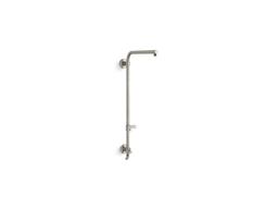 HydroRail-R Beam bath/shower column - image 5