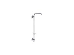 HydroRail-R Beam bath/shower column - image 2