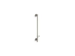 HydroRail-H Bath/shower column - image 4