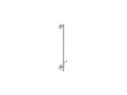 HydroRail-H Bath/shower column - image 2