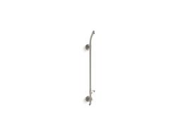 HydroRail-S Bath/shower column - image 5