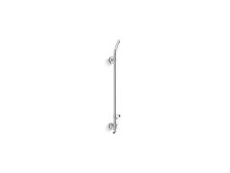 HydroRail-S Bath/shower column - image 2