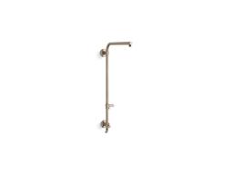 HydroRail-R Beam bath/shower column - image 6