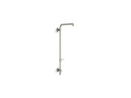 HydroRail-R Beam bath/shower column - image 7