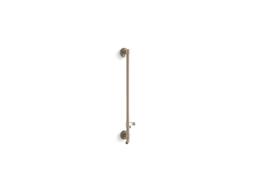 HydroRail-H Bath/shower column - image 5