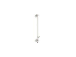 HydroRail-H Bath/shower column - image 6