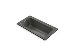 Archer 60'' x 30'' drop-in bath - image 15