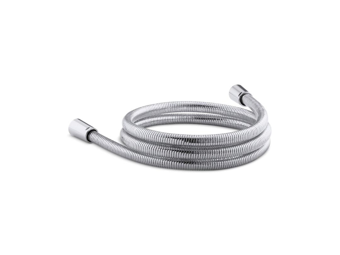 Awaken 60'' ribbon hose by Kohler