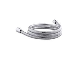 Awaken 60'' ribbon hose - image 1