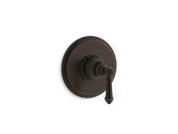 Artifacts Rite-Temp valve trim with lever handle - image 2