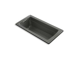 Archer 66'' x 32'' drop-in bath - image 14