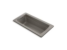 Archer 66'' x 32'' drop-in bath - image 16