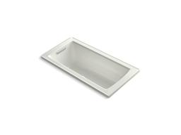 Archer 60'' x 30'' drop-in Heated BubbleMassageE air bath - image 11