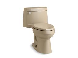 Cimarron Ch 1-Pc 128 Eb Toilet - image 8
